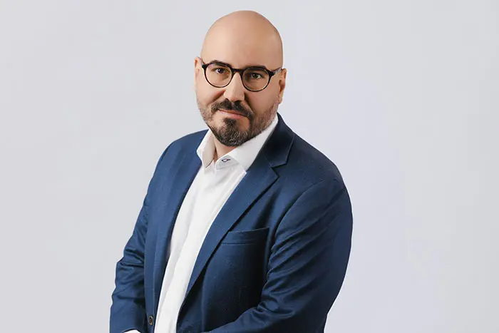 Haidar Medallal